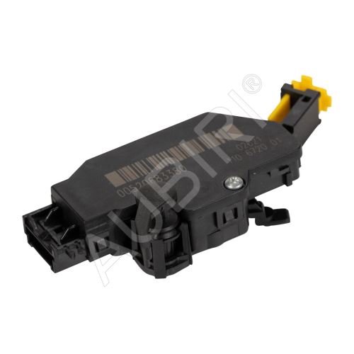 Clutch pedal sensor Fiat Ducato 2021-2023