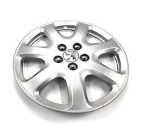 Wheel trim Peugeot Expert 2007-2016 - 16" disc
