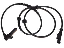 ABS sensor Fiat Ducato, Jumper, Boxer since 2006 front left/right, 1060 mm