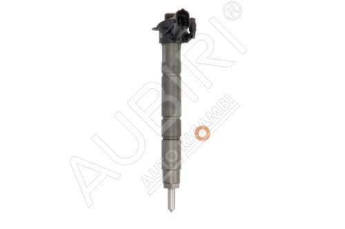 Injector Renault Trafic 2001-2014 2.0 dCi