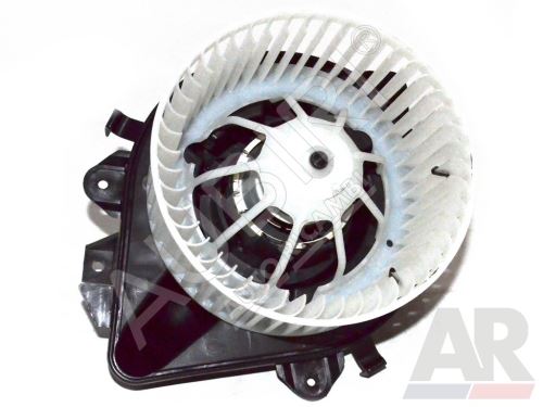 Heating fan Fiat Doblo 2000-2005