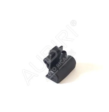 Washer nozzle Renault Master 2010–