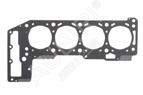 Cylinder head gasket Iveco Daily, Fiat Ducato 2006-2016 3.0 Euro4/5 - 1,2 mm