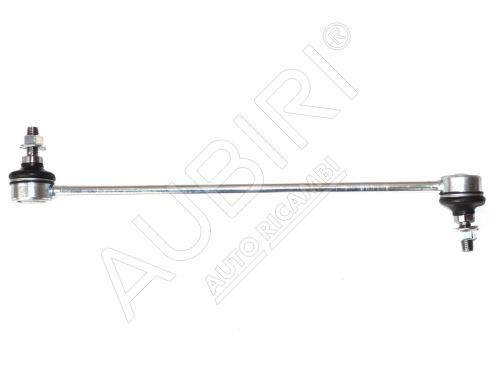 Anti roll bar link Citroën Berlingo, Partner 2008-2018 front, left/right