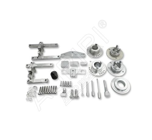 Engine timing lock kit Ford 1.0 EcoBoost