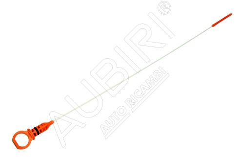 Oil dipstick Citroën Berlingo, Partner 1996-2016 1.6 HDi