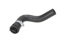 Water cooling hose Iveco Daily 2014- 3.0 JTD to the expansion tank