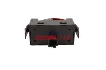 Warning light switch Renault Master, Movano since 2010 (1)