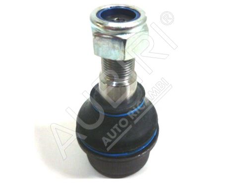 Arm ball joint Iveco Daily 35S/C, lower