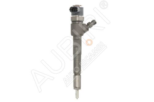 Injector Fiat Doblo since 2005 1.3MTJ, Fiat Fiorino since 2007 1.3MTJ