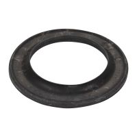 Upper spring mounting rubber Fiat Ducato, Jumper, Boxer since 2014