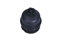 Oil filter cover Ford Transit, Tourneo since 2013 1.5/1.6 TDCi, Scudo since 2007 1.6D