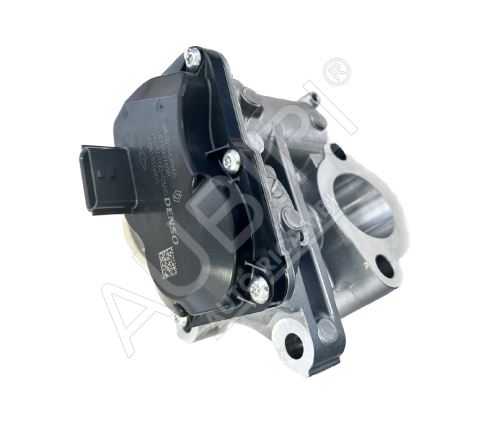 EGR valve Renault Trafic since 2014 1.6D, 5-PIN