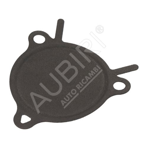 Camshaft cover gasket Fiat Ducato since 2021 2.2D