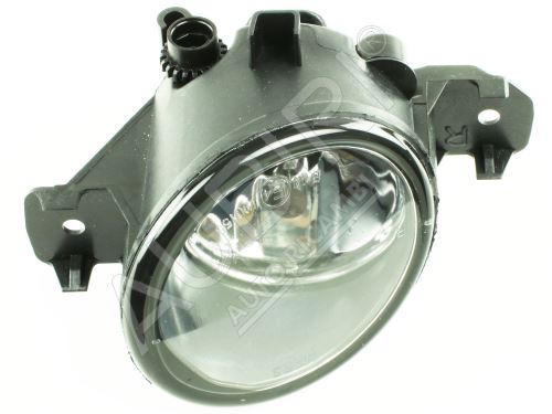 Fog light Renault Master, Movano 2010-2019 right