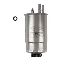 Fuel filter Citroën Jumper, Peugeot Boxer 2011-2016 Euro5 M10x1.5 mm Fuel filter Citroën Jumper, Peugeot Boxer 2011-2016 Euro5 M10x1.5 mm