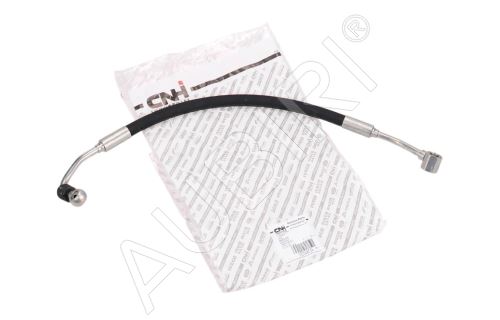 Power steering hose Iveco Daily 2.8 (pressure to steering)