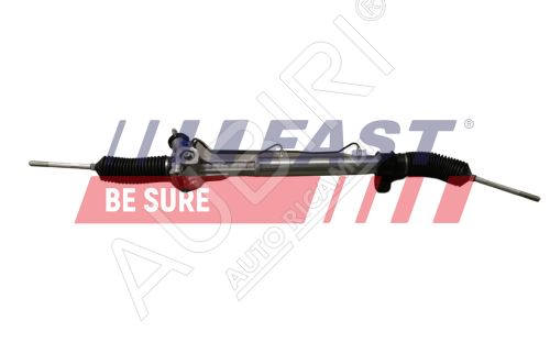 Power steering rack Fiat Ducato, Jumper, Boxer 2002-2006