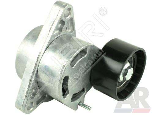 Tensioner pulley Renault Master 1998 –2010 2.2/2.5