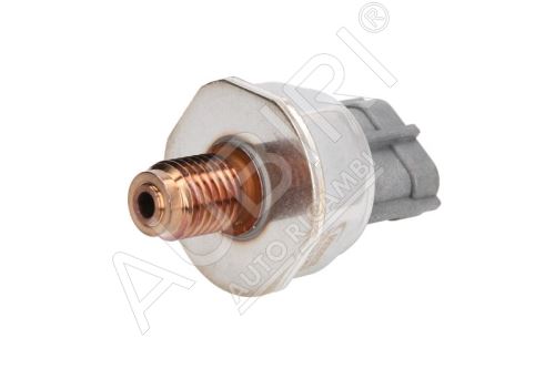 Fuel pressure sensor Fiat Ducato 2006-2011, Jumper 2006-2014, Transit since 2006 2.2D ramp