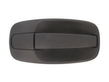 Outer sliding door handle Renault Trafic since 2001, Talento 2016-2021 left/right