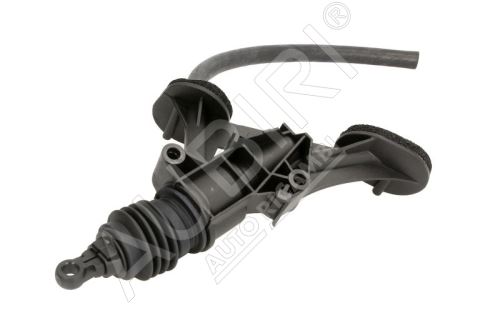 Clutch master cylinder Ford Transit 2006-2014 2.2/2.3/2.4/3.2 TDCi