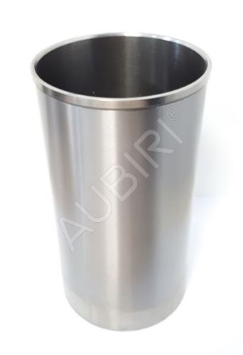 Cylinder sleeve Iveco EuroCargo 8040, 8060