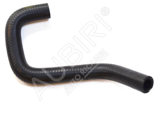 Cooling hose Ford Transit Connect 2002-2014 1.8 Di/TDCi oil cooler