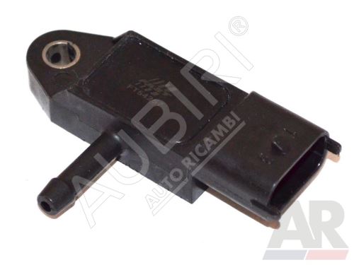 Air pressure sensor Renault Kangoo 98 1.5DCI Renault Trafic 01 1.9DCI