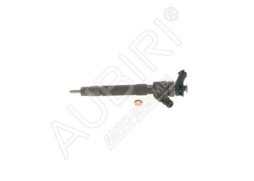 Injector Renault Trafic since 2015 1.6 DCi