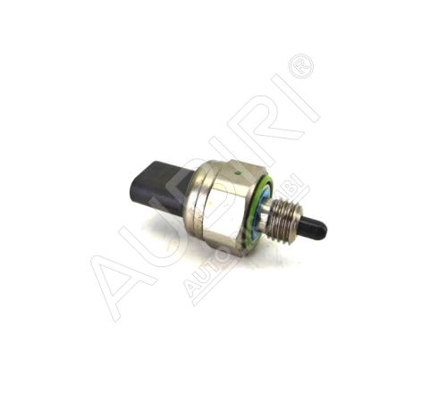 Oil pressure sensor Citroën Berlingo, Partner since 2018 1.5 BlueHDi