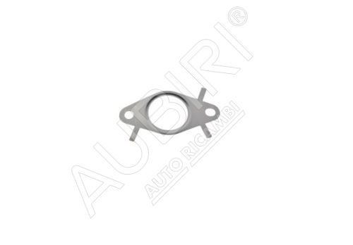 EGR valve seal Iveco Daily since 2014 2.3 EURO6