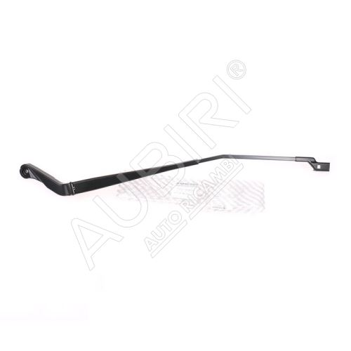 Wiper arm Fiat Ducato since 2006 front, right