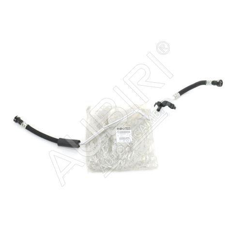 Hydrosteering hose Fiat Ducato 250