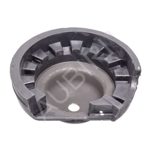 Shock absorber housing Renault Trafic since 2001, Vivaro 2001-2019