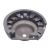 Shock absorber housing Renault Trafic since 2001, Vivaro 2001-2019