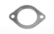 EGR cooler gasket Fiat Ducato, Jumper 2006-2011, Transit 2006-2014 2.2D