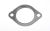 EGR cooler gasket Fiat Ducato, Jumper 2006-2011, Transit 2006-2014 2.2D