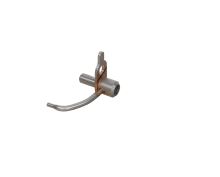 Piston lubrication oil nozzle Ford Transit 2006-2018 2,2D (1)