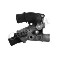 Thermostat Fiat Ducato 230/230L