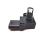 Air pressure and temperature sensor Citroën Jumpy, Berlingo since 2018 1.5 BlueHDi