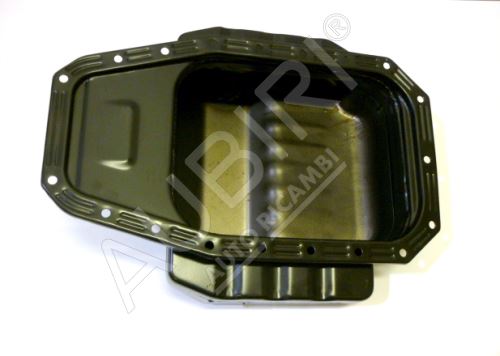 Oil sump Iveco TurboDaily 2.8