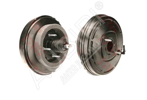 Brake booster Fiat Doblo 2000-2005