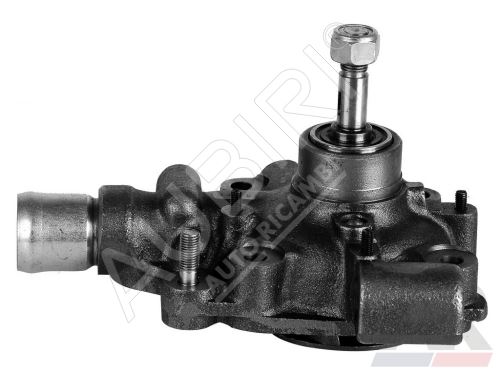 Water Pump Iveco TurboDaily 1990-2000 2.8D