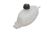 Expansion tank Renault Trafic 2001-2014 without cap