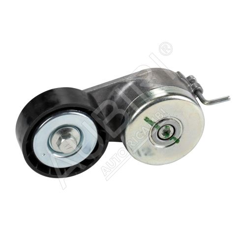 Tensioner pulley Fiat Doblo 2010-2022 1.4i, Fiorino since 2016 1.4i