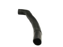Charger Intake Hose Citroën Jumpy since 2016 2.0 BlueHDi from turbocharger to intercooler (1)