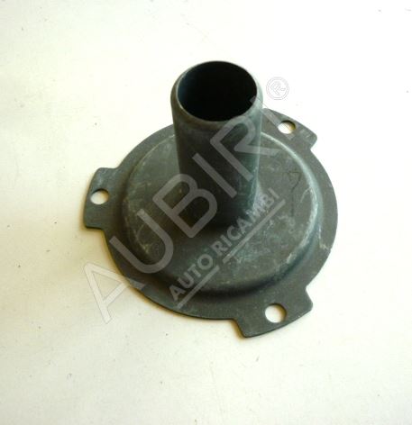 Clutch bearing guide Iveco Daily