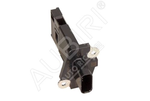 Mass air flow sensor Fiat Ducato 2006-2011, Jumper 2006-2014, Transit 2000-2014 2.2D