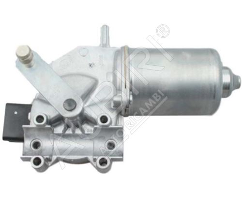 Wiper motor Renault Master since 2010